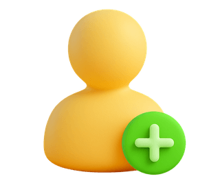 Wealth +9D Cléron registration page for creating a trading account