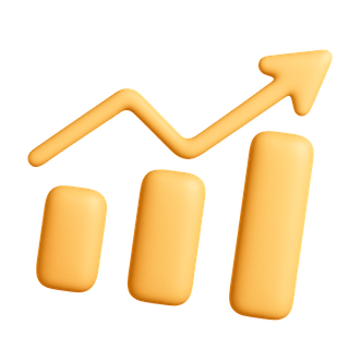 Wealth +9D Cléron platform workflow: step-by-step trading process